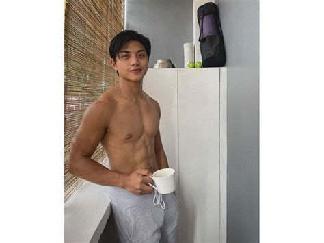 pinoy gay scandals|Meet the BL actors who made Pinoy viewers feel kilig .